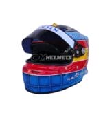 FERNANDO-ALONSO-2004-F1-REPLICA-HELMET-FULL-SIZE-3