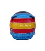 FERNANDO-ALONSO-2004-F1-REPLICA-HELMET-FULL-SIZE-4