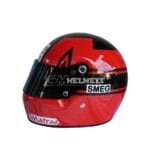 GILLES-VILLENEUVE-1979-F1-REPLICA-HELMET-FULL-SIZE-2