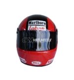 GILLES-VILLENEUVE-1979-F1-REPLICA-HELMET-FULL-SIZE-4