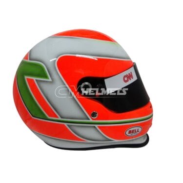 JARNO-TRULLI-2011-F1-REPLICA-HELMET-FULL-SIZE-1