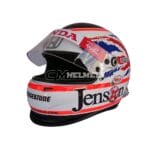 JENSON-BUTTON-2008-SILVERSTONE-GP-F1-REPLICA-HELMET-2