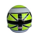 JENSON-BUTTON-2009-F1-REPLICA-HELMET-FULL-SIZE-4