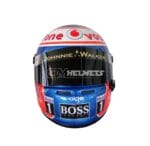 JENSON-BUTTON-2010-SUZUKA-GP-F1-REPLICA-HELMET-FULL-SIZE-3