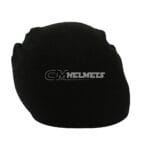 JENSON-BUTTON-2011-F1-REPLICA-HELMET-FULL-SIZE-9
