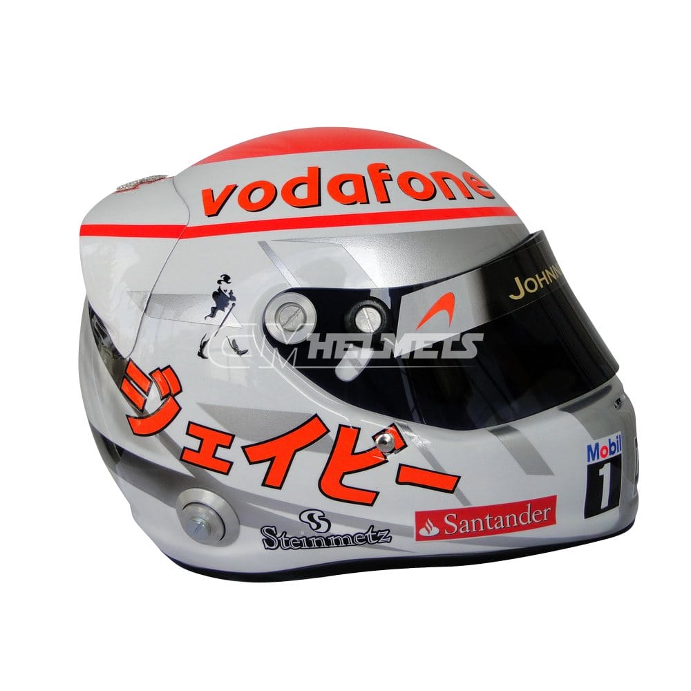 JENSON-BUTTON-2011-MONACO-GP-F1-REPLICA-HELMET-FULL-SIZE-1 JENSON-BUTTON-2011-MONACO-GP-F1-REPLICA-HELMET-FULL-SIZE-1