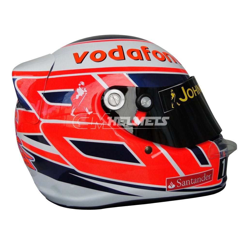 JENSON-BUTTON-2013-F1-REPLICA-HELMET-FULL-SIZE-1 JENSON-BUTTON-2013-F1-REPLICA-HELMET-FULL-SIZE-1