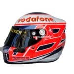 JENSON-BUTTON-2013-F1-REPLICA-HELMET-FULL-SIZE-2