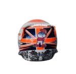 JENSON-BUTTON-2015-F1-REPLICA-HELMET-FULL-SIZE-7