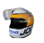 JODY-SCHECKTER-1979-WORLD-CHAMPION-VINTAGE-RETRO-F1-REPLICA-HELMET-FULL-SIZE-4