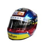 JUAN-PABLO-MONTOYA-2003-MONACO-GP-F1-REPLICA-HELMET-FULL-SIZE-2
