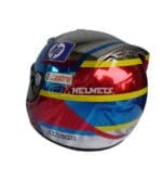 JUAN-PABLO-MONTOYA-2003-MONACO-GP-F1-REPLICA-HELMET-FULL-SIZE-3