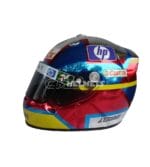 JUAN-PABLO-MONTOYA-2003-MONACO-GP-F1-REPLICA-HELMET-FULL-SIZE-4