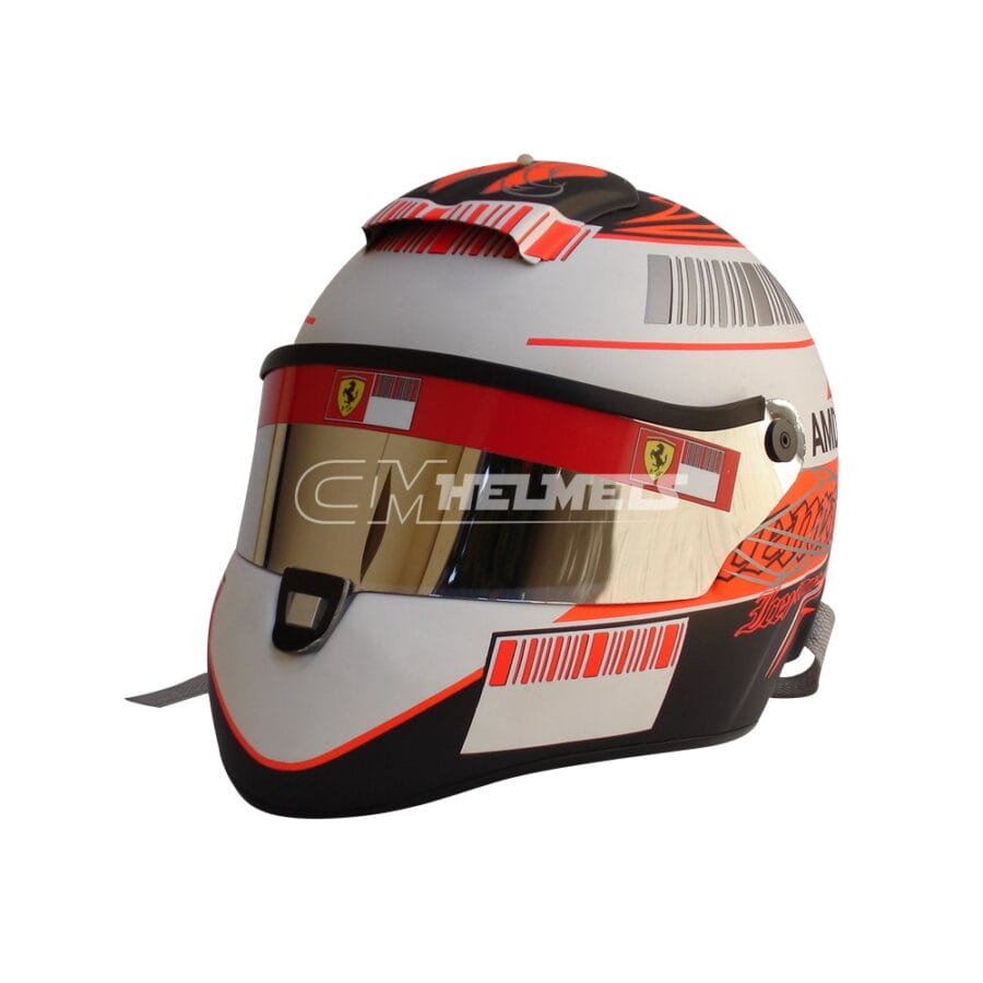 KIMI-RAIKKONEN-2007-NOADS-EDITION-F1-REPLICA-HELMET-FULL-SIZE-2