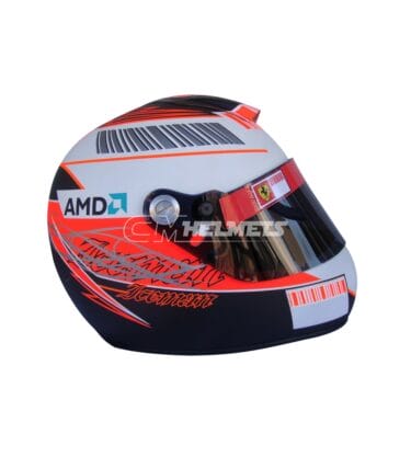KIMI-RAIKKONEN-2007-NOADS-EDITION-NEW-F1-REPLICA-HELMET-FULL-SIZE-1