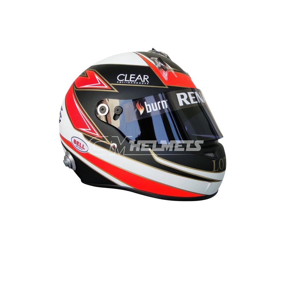 Raikkonen_2012_Mini_-