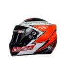 KIMI-RAIKKONEN-2015-F1-REPLICA-HELMET-FULL-SIZE-6