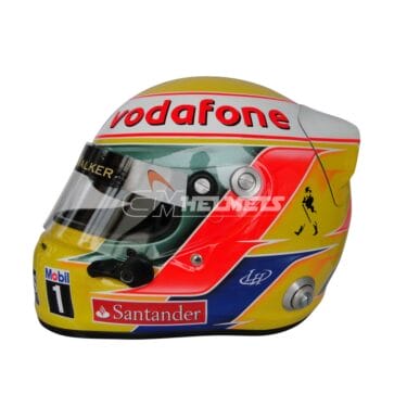 LEWIS-HAMILTON-2011-F1-REPLICA-HELMET-FULL-SIZE-2