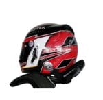 LEWIS-HAMILTON-2013-MICHAEL-JACKSON-TRIBUTE-AUSTIN-GP-F1-REPLICA-HELMET-FULL-SIZE-11