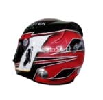 LEWIS-HAMILTON-2013-MICHAEL-JACKSON-TRIBUTE-AUSTIN-GP-F1-REPLICA-HELMET-FULL-SIZE-6