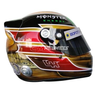 lewis-hamilton-2013-monaco-gp-