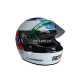 MICHAEL-SCHUMACHER-1994-F1-REPLICA-HELMET-FULL-SIZE-3