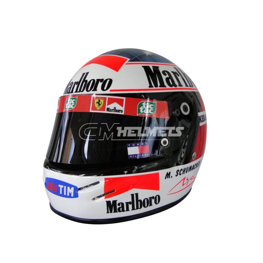 MICHAEL-SCHUMACHER-2000-F1-REPLICA-HELMET-FULL-SIZE-3