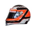 NICO-HULKENBERG-2015-F1-REPLICA-HELMET-FULL-SIZE-4
