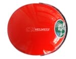 NIKI-LAUDA-1974-VINTAGE-RETRO-F1-REPLICA-HELMET-FULL-SIZE-7