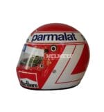 NIKI-LAUDA-1984-WORLD-CHAMPION-F1-REPLICA-HELMET-FULL-SIZE-2