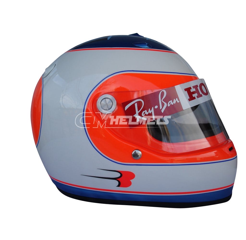 RUBENS-BARRICHELLO-2006-F1-REPLICA-HELMET-FULL-SIZE-1 RUBENS-BARRICHELLO-2006-F1-REPLICA-HELMET-FULL-SIZE-1