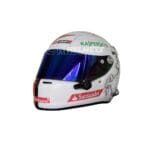 SEBASTIAN-VETTEL-2015-SUZUKA-GP-F1-REPLICA-HELMET-FULL-SIZE-14