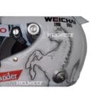 SEBASTIAN-VETTEL-2015-SUZUKA-GP-F1-REPLICA-HELMET-FULL-SIZE-6