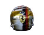 SEBASTIAN-VETTEL-2016-CHROMED-F1-REPLICA-HELMET-FULL-SIZE-7